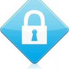 Apple Invites Kaspersky Lab To Consult On Os X Security Issues Updated No Macrumors