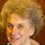 Duff Family Obituaries