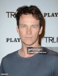 Hector Davis Jr., Erica Fahn and Brittany Anne Pirtle attends the... News  Photo