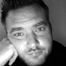 Obituary for Darren C. Harley