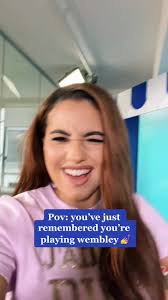 Henry Viii Queen Mabel