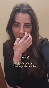 Boyfriend Watches Fapello