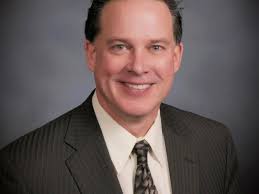 Mason school boar d selects new superin tendent