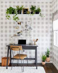 Maybe you would like to learn more about one of these? 20 Home Office Organization Ideas How To Organize An Office