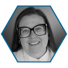 Congrats to the new Omega Phi Alpha Foundation Board Appointees