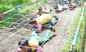 Belajar di luar kelas sd negeri 2 ploso nganjuk. Harga Tiket Masuk Alas Prambon Harga Tiket Masuk Wisata Alas Prambon Alas Prambon Kabupaten Sidoarjo Biaya Outbound Alas Prambon Alas Prambon Sidoarjo