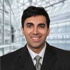 11 Best Freelance Process Design Consultants for Hire in May 2025