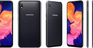 Samsung a10 / a10s / a10e secure folder not working? Samsung A10 Country Unlock File Samsung A10 Network Unlock Code Free