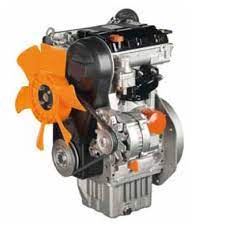 Whatever you need, whatever you want, whatever you desire, we provide. Lombardini Engine Ldw 702 Diesel