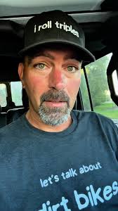 Way to go, Glen Gordy 🙄🤣#doineffable