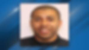 Charleston Police locate missing man last seen in West Ashley