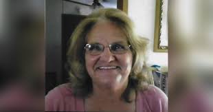 Obituary for Mildred (Guffey) Adams