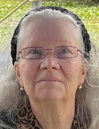 Obituary information for Mary Elizabeth Sweeney