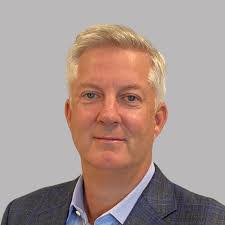 Christopher Brickey's Instagram, Twitter & Facebook