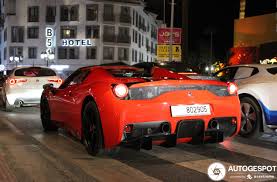 We did not find results for: Ferrari 458 Speciale A 23 December 2019 Autogespot