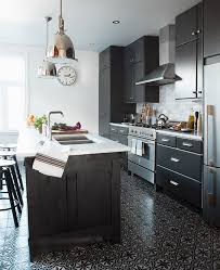 All your bistro ktichen info and updates in one place! 14 Bistro And Restaurant Style Kitchens House Home