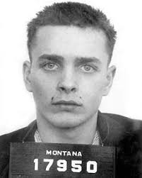 On April 16, 1959, a violent and deadly riot erupted at the Old Montana  State Prison in Deer Lodge. The uprising was led by inmates Jerry Myles and  Lee Smart, both of