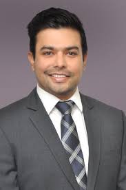 Control Based SBO Identification Beyond Current Legislation