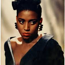 Both 'My One Temptation' and 'Breathe Life Into Me' were the result of the  writing and production output of Peter Vale and Miles...