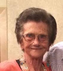 Lou Wardle Obituary April 23, 2022