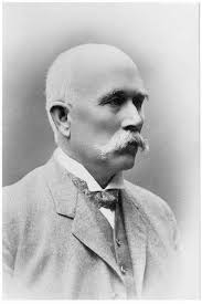 730 Stationsinspektor Images: PICRYL