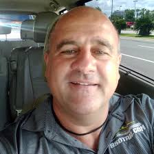 Is there a service to carry luggage