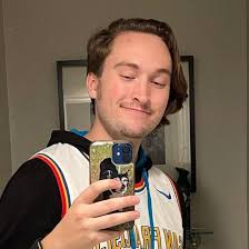 Ethan Pearce, Author at Lassonde Entrepreneur Institute