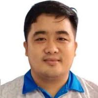 50+ "Ledesma-jr" profiles