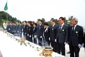 달리기가 최고 또 열심히 달린다.영차 영차 11년 04월 07일 10:56 ì˜ì›ì‚¬ì§„ ëŒ€êµ¬ê´'ì—­ì‹œì˜íšŒ ê¹€í˜œì • ì˜ì›