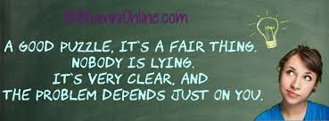 Is it that difficult? blonde: Jokes Puzzles Riddles Videos And More At Bhavinionline Com Home Facebook