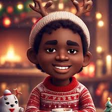 Eric Boadi (@eric.boadi.71653) • Facebook