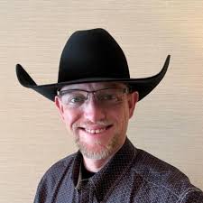 Nevada Small Town, Rural Recreation, History and Community Items