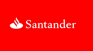 Aloitimme toiminnan suomessa 2007 ja olemme palvelleet täällä jo satojatuhansia asiakkaita. Santander Hotline So Erreicht Ihr Den Kundenservice