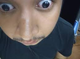 Bronies Mexicolt Latino