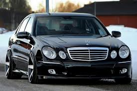 Free shipping on many items | browse your favorite brands | affordable prices. Mercedes Benz 211 W211 Service Repair Manual Pdf