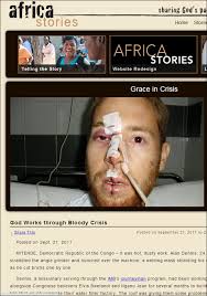 Die polizei untersucht nun hinweise auf ein zweites auto am tatort. Paul Walkers Tod Und Die Like Geilheit Vieler Facebook Seiten Betreiber