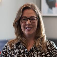 partnership #onetenable #whatwedomatters