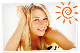 Image result for beauty tips in summer