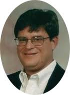 Steven Hatton Obituary