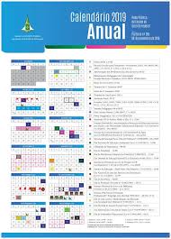 Miércoles, 9 de junio de 2021, último día de clases. Descubra O Calendario Escolar 2019 No Brasil