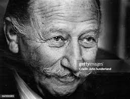 175 John Sarkisian Stock Photos, High-Res Pictures, and Images