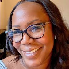 Candy Murray (@ceileen27) • Threads, Say more