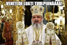 Paul diaconescu a sosit la iumor cu un număr de stand up comedy. Bancuri De Tot Rasul Eamuzant Ro Home Facebook