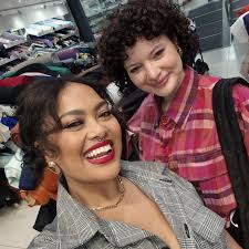 Expresso Morning Show -...