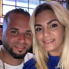 lilsipper's COTTAGE CHEESE BLUEBERRY BISCUITS are made with just 3 simple  ingredients you can grab right from the store shelves! They're so versatile  and you don't even need sugar because the wild