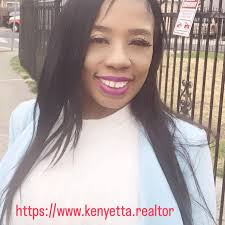 Century 21 Epic-Kenyetta Harper #02020113