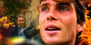 28 Years Later Was Perfectly Set Up By 2 Big Script Changes To The Last 2  Movies