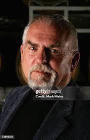 407 John Cline Stock Photos, High-Res Pictures, and Images