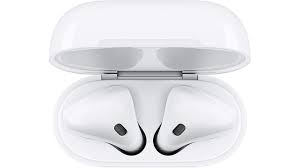 How to find airpod case only. How Long Do Airpods And Airpods Pro Last Macrumors