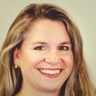 30+ "Kimberly Easter" profiles